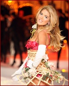 doutzen-kroes_10.jpg - 123 KB