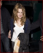 drew-barrymore_01.jpg - 106 KB