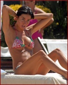 elisabetta-gregoraci_01.jpg - 130 KB