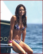 elisabetta-gregoraci_06.jpg - 108 KB