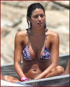 elisabetta-gregoraci_08.jpg - 107 KB