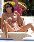 elisabetta-gregoraci_13.jpg - 121 KB