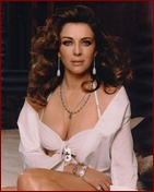 elizabeth-hurley_11.jpg - 130 KB