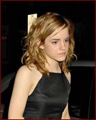 emma-watson_01.jpg - 107 KB