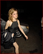 emma-watson_02.jpg - 107 KB