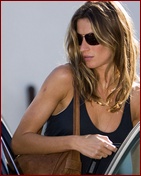 gisele-bundchen_01.jpg - 107 KB