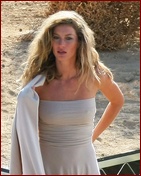 gisele-bundchen_06.jpg - 168 KB