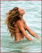 gisele-bundchen_08.jpg - 156 KB