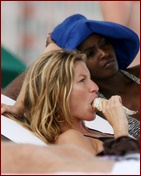 gisele-bundchen_09.jpg - 132 KB