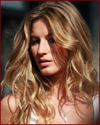 gisele-bundchen_13.jpg - 184 KB
