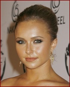 hayden-panettiere_13.jpg - 100 KB