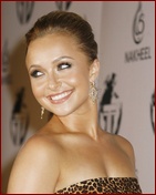 hayden-panettiere_14.jpg - 107 KB