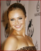 hayden-panettiere_15.jpg - 108 KB