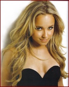 hayden-panettiere_07.jpg - 136 KB