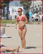 hayden-panettiere_11.jpg - 101 KB