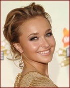 hayden-panettiere_12.jpg - 136 KB