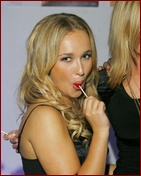 hayden-panettiere_15.jpg - 112 KB