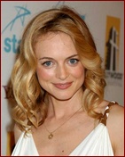 heather-graham_01.jpg - 78 KB