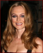 heather-graham_13.jpg - 69 KB