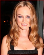 heather-graham_15.jpg - 86 KB