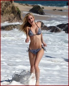 heidi-montag_02.jpg - 128 KB