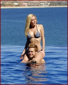 heidi-montag_15.jpg - 126 KB