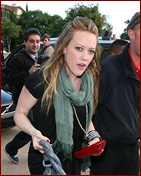 hilary-duff_03.jpg - 151 KB