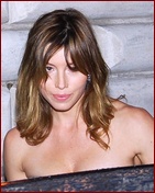 jessica-biel_13.jpg - 130 KB