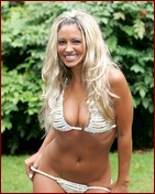 jodie-marsh_03.jpg - 141 KB