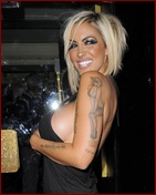 jodie-marsh_06.jpg - 129 KB