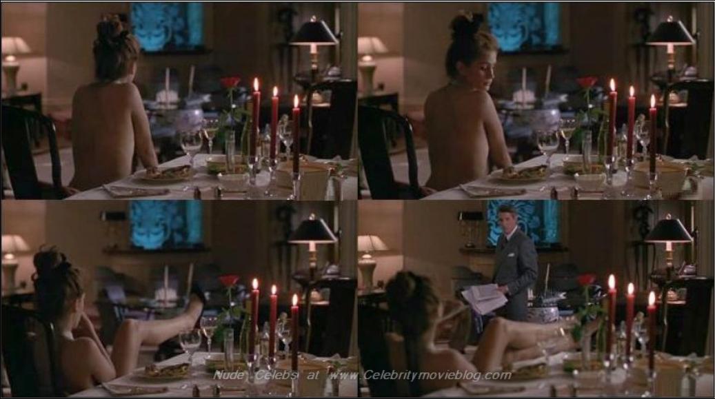 Julia roberts pretty woman nude - 🧡 Julia Roberts Nude " SexyStar...