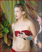 kate-hudson_12.jpg - 90 KB