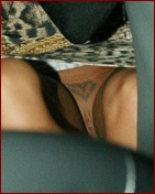 katie-price_04.jpg - 78 KB