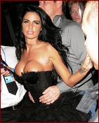 katie-price_09.jpg - 155 KB