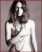 keira-knightley_02.jpg - 124 KB