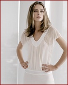 keira-knightley_04.jpg - 96 KB