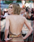 keira-knightley_05.jpg - 114 KB