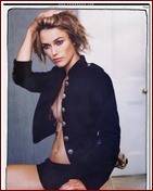 keira-knightley_08.jpg - 111 KB
