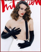 keira-knightley_10.jpg - 65 KB