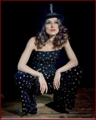 keira-knightley_14.jpg - 49 KB