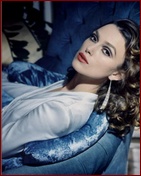 keira-knightley_15.jpg - 82 KB