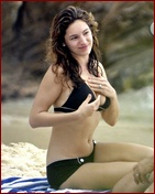 kelly-brook_01.jpg - 77 KB