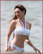 kelly-brook_08.jpg - 115 KB