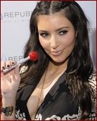 kim-kardashian_03.jpg - 148 KB