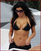 kim-kardashian_04.jpg - 103 KB