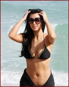 kim-kardashian_05.jpg - 101 KB