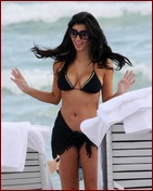 kim-kardashian_06.jpg - 103 KB