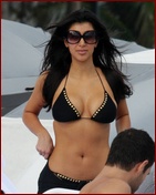 kim-kardashian_07.jpg - 109 KB