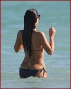 kim-kardashian_09.jpg - 99 KB