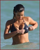 kim-kardashian_11.jpg - 125 KB